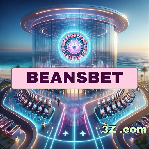 Recursos Inovadores no App da Beansbet Transformam Jogos Online
