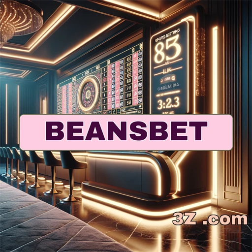 Baixar o App da Beansbet: Uma Nova Era nos Jogos
