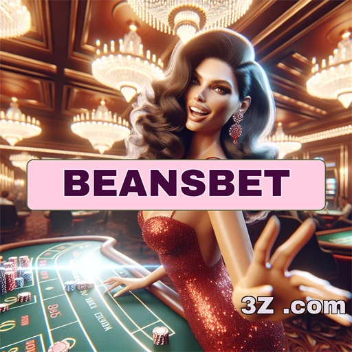 Bônus Imperdíveis na Beansbet: Sua Chance de Ganhar!