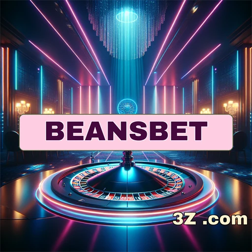Apaixone-se pelo Esporte na Beansbet: Apostas que Transformam Emoções