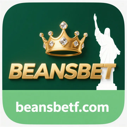 beansbet