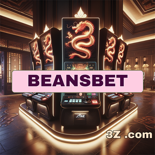 Os Destaques da Plataforma Beansbet que Você Não Pode Ignorar