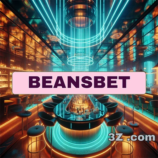 Entre na Diversão: Login Simplificado no Beansbet