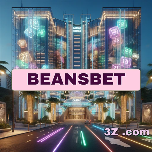 Slots Empolgantes e Inovadores no Beansbet para Todos