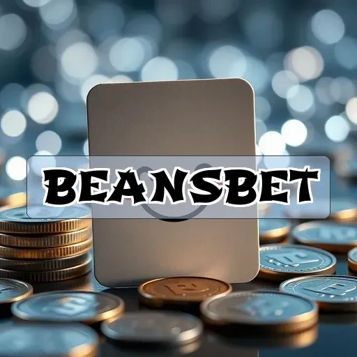 beansbet VIP: Benefícios Exclusivos Que Você Não Pode Perder