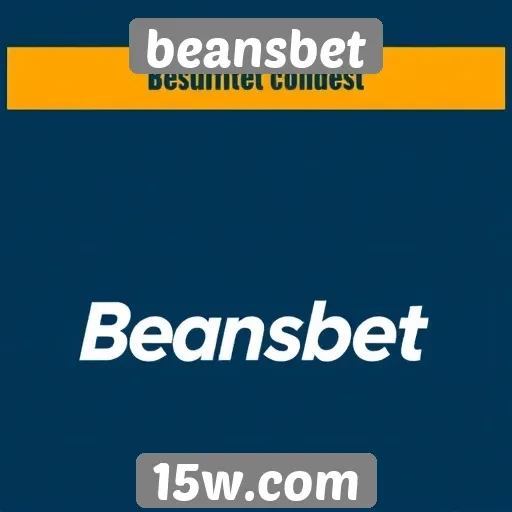 Novas promoções atraem usuários ao beansbet