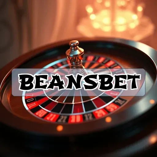 beansbet: Pagamentos Rápidos e Seguros para Você Aproveitar Mais!