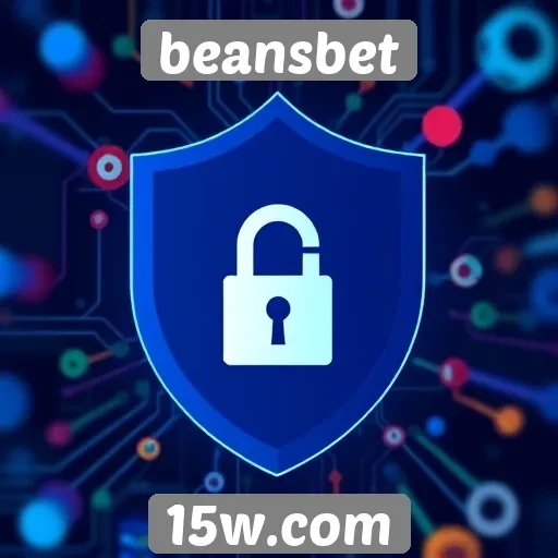Avaliação de segurança do site Beansbet em foco