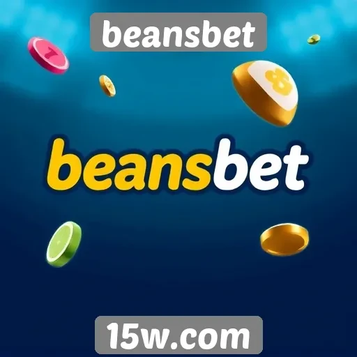 Beansbet oferece ampla variedade de jogos online
