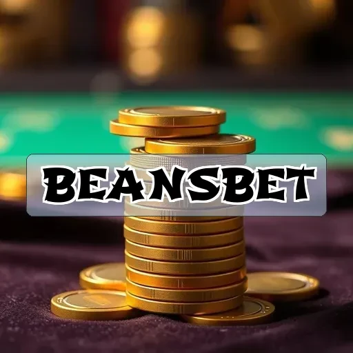 beansbet: A Revolução no Jogo Online Brasileiro Está Aqui
