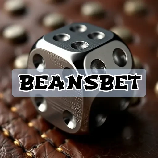 beansbet: Descubra os Incríveis Recursos de Segurança do Site