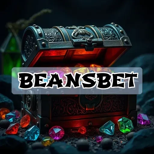beansbet: Promoções Que Transformam Seu Jogo em Grandes Vitórias