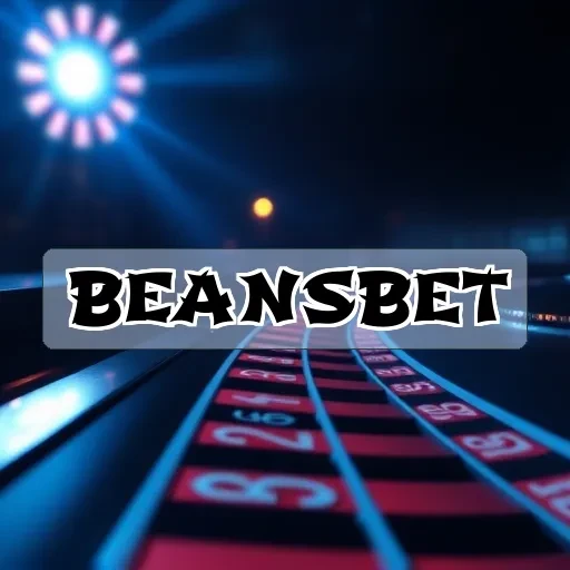 beansbet: A Revolução dos Jogos e Eventos Esportivos no Brasil