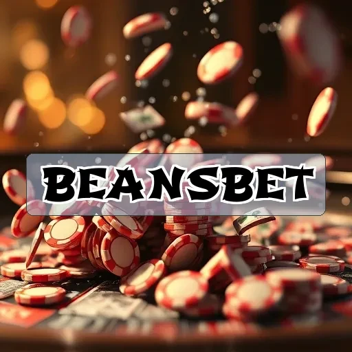 beansbet: Jogando e Vencendo em um Mundo de Oportunidades