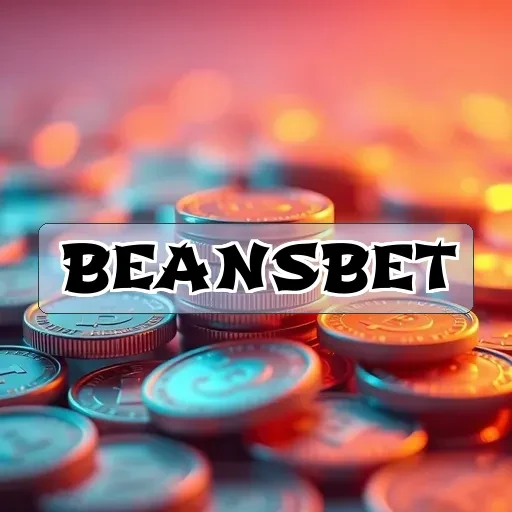 beansbet Login: Descubra Recursos que Vão te Surpreender!