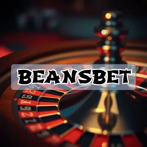 beansbet: Bônus Que Transformam Sua Aposta em Vitória